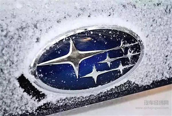 小众汽车品牌中国之殇