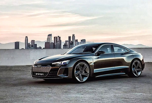 在让影迷嗨了之后，漫威给车迷留下了什么？