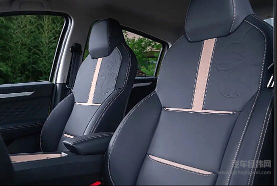 纯电代步车二选一 江淮钇为花仙子与零跑T03哪个更合适？