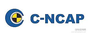 没有绝对的安全 C-IASI和C-NCAP碰撞测试谁更靠谱？