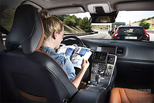 花1万块就想把自己的老车改装成自动驾驶？