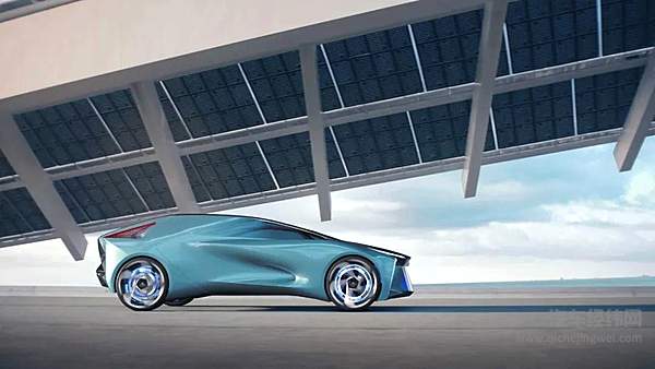 3秒，2秒，1秒... 让男人喜爱又恐惧的速度