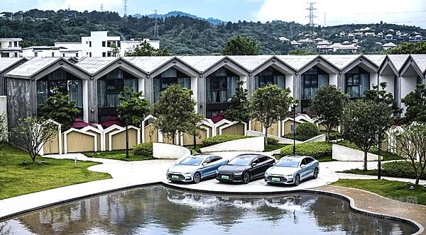 车企不降价承诺书删除 背后的原因是什么？