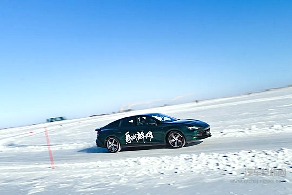 同比劲增67%！MG1-2月销量