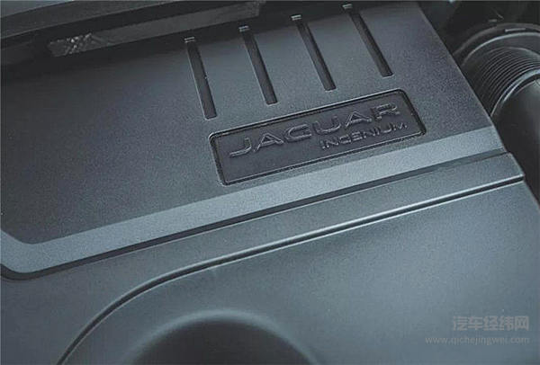 你们的小豹子E-PACE已经上线，它究竟怎么样？