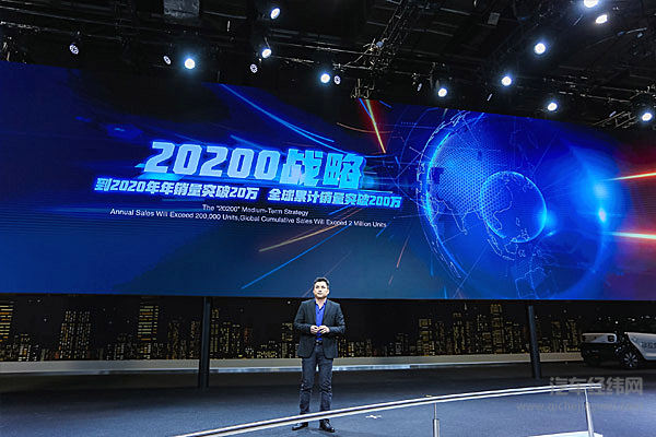 “皮卡之王 冠誉全球”长城炮三剑齐发争霸全球