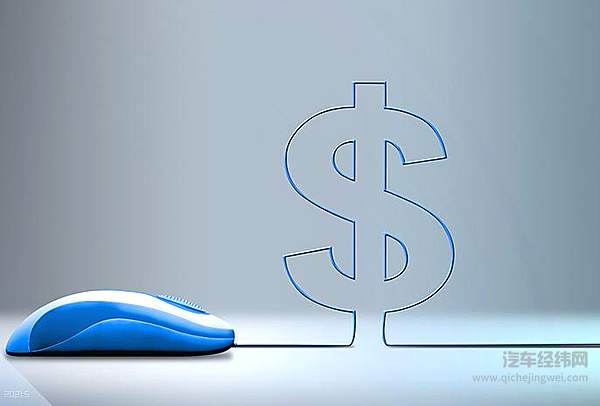 无人驾驶百亿细分市场, 正被一些破局者悄然占领