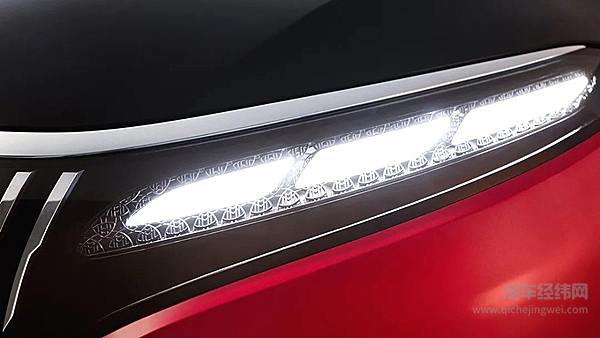 梅赛德斯-迈巴赫：昨天、今天和明天