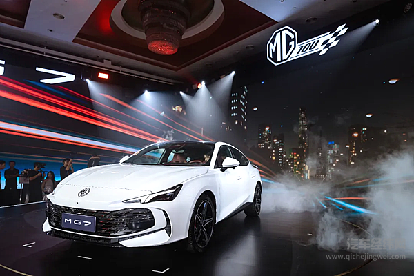 上汽发布2024半年报 盈利66.3亿/上汽集团1-8月份累计销售新能源汽车61.9万辆