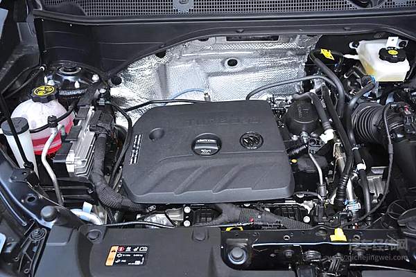 CVT打滑/DCT顿挫？ 你的变速箱知识需要更新了