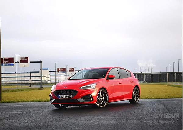 汽车界中个性十足的“精神小伙” 哪个是你的菜？