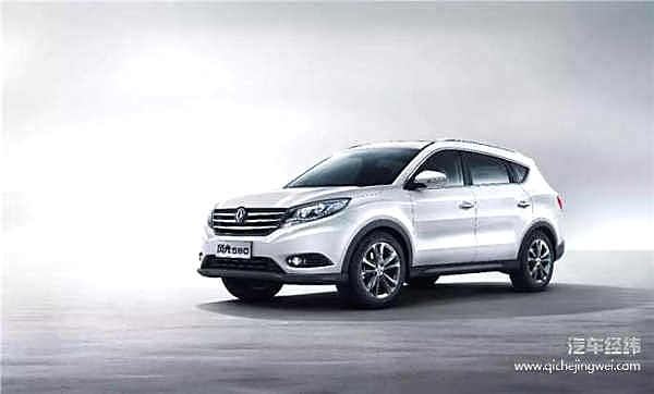 割中国“韭菜”去美国“任性买”？新造车势力SF为何“惊动”了监管部门