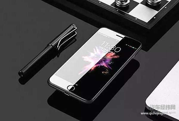 二手车市场的“香饽饽”，自主SUV谁称雄？