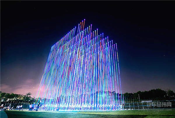 “壕”无人性的官方应援 奥迪A8L C位出道啦！