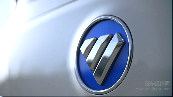 筹备自动驾驶子公司 北汽福田进退有据