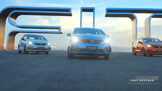 从高尔夫GTI到领克02 Hatchback！中国小钢炮发展简史