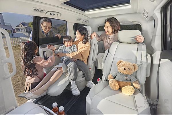 25载同行，伴爱归家：瑞风以初心镌刻团圆印记