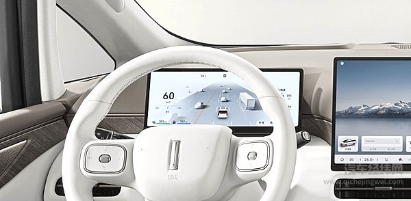 进军高端市场！魏牌高山8对决小鹏X9