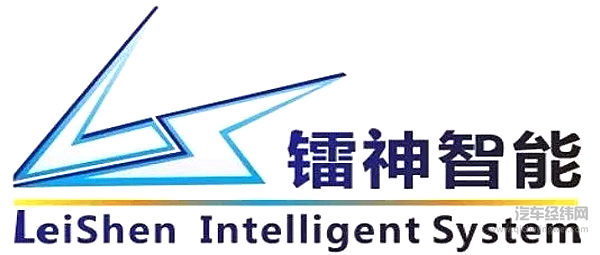 目前国内最有潜力的几家车载激光雷达制造商