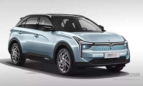 有人欢喜有人忧 2020年的新势力交出了什么样的答卷