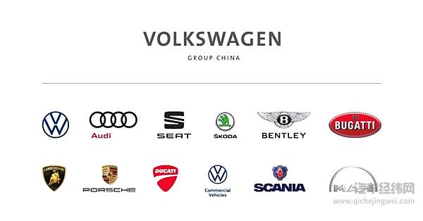 大众汽车集团（中国）携手合资企业捐资1.2亿人民币抗击疫情