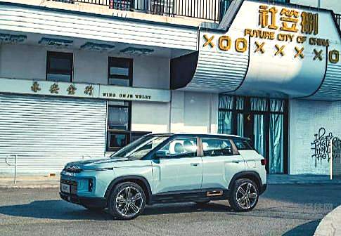 2月即将上市的新车该怎么办？