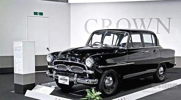 皇冠“重生” 能否再次戴上“皇冠”？