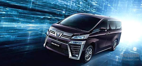 皇冠“重生” 能否再次戴上“皇冠”？