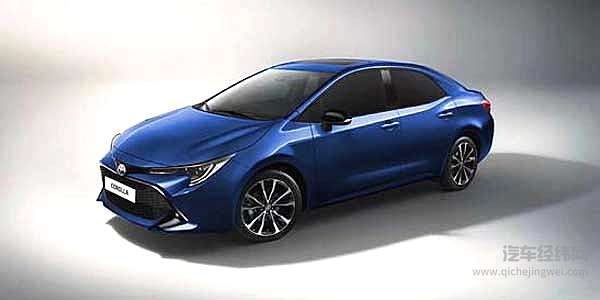 “年末钜献 购车钜惠”第七届武汉汽车文化节热潮来袭