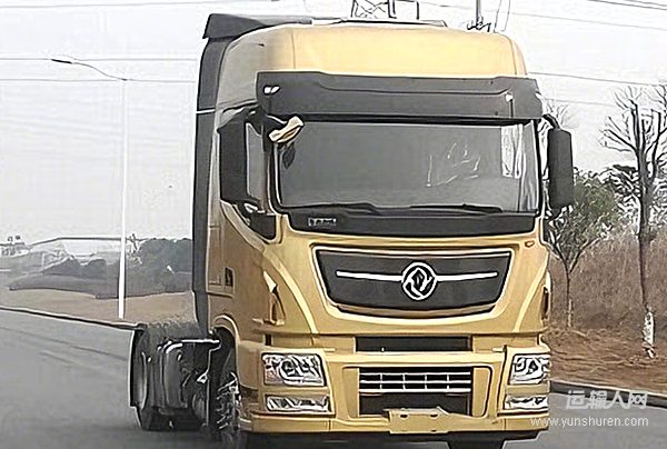 精益&關(guān)愛“兩手抓”！看東風(fēng)商用車施展“冬季養(yǎng)生術(shù)”