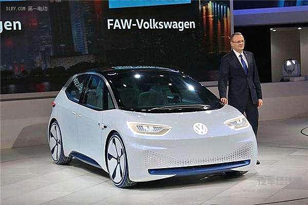 丰田拟在2025年前量产固态电池 使用30年可保持90%性能