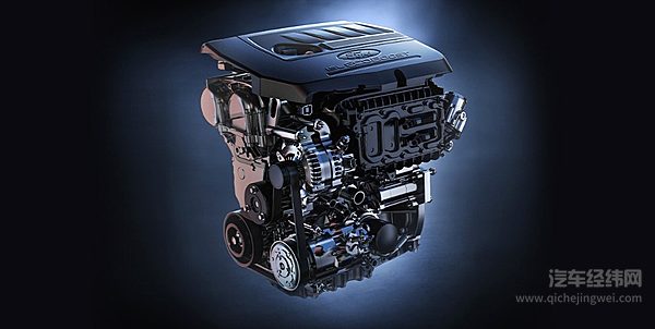 福特福克斯即将停产 一个时代结束了？