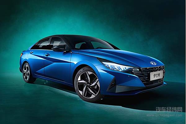 2021新春“牛”车推荐榜之实用好开篇：面面俱到的模范