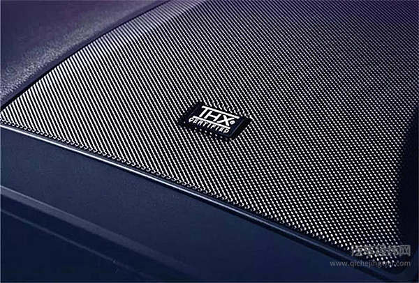 看你这么追潮流，我都觉得累