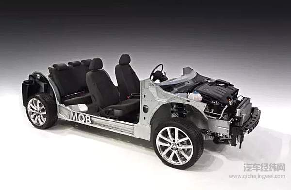 销量榜前四名占据三个席位 大众紧凑级轿车的