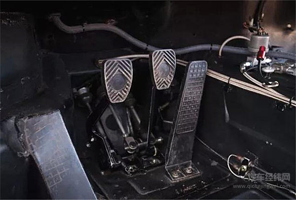 保时捷史上最经典赛车即将拍卖，你觉得花多少钱买它们合适？