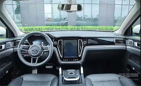 最近买车的朋友速度看，5月上市的新车都在这里