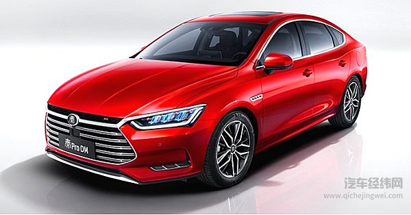 战争给汽车产业带来的警示