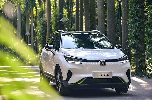 本田CONNECT 2.0/福特派APP/大众CNS 2.0均已上车