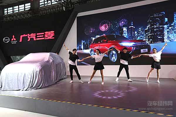 “开幕钜惠 轰动全城”2018贵阳汽车文化节盛大开启