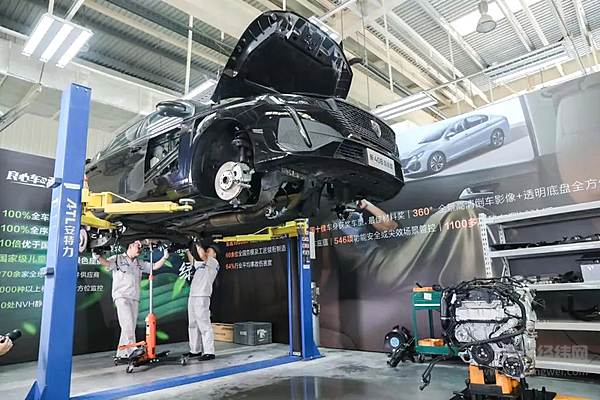 再获行业权威验证新408龘龘款斩获金卡纳挑战赛优秀驾驶操控奖