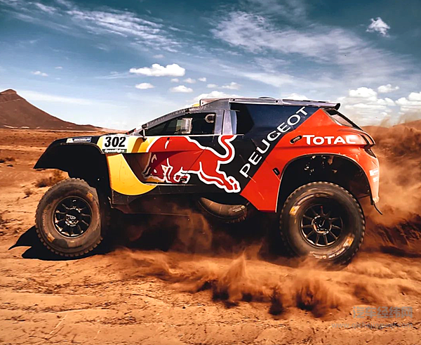 再获行业权威验证新408龘龘款斩获金卡纳挑战赛优秀驾驶操控奖