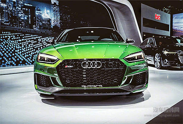 “新欢”突然出现 哪一款才是你的菜？