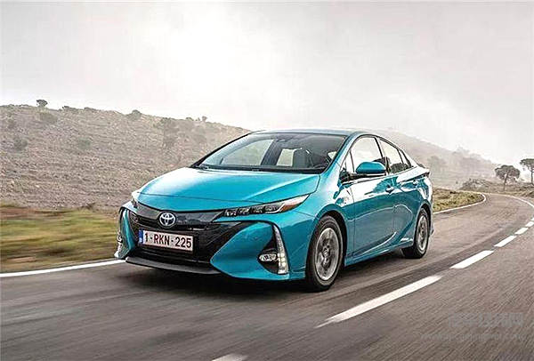 百度将开放自动驾驶出租车业务，就在今年，就在长沙