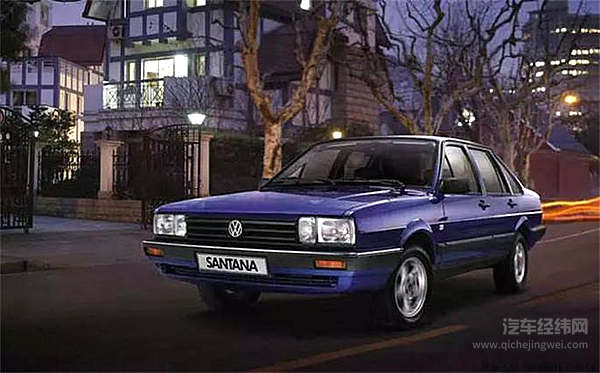 那些离开中国消费者，也许会Game over的汽车品牌！