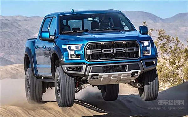 2019沃德十佳发动机出炉，国内能买到4台！