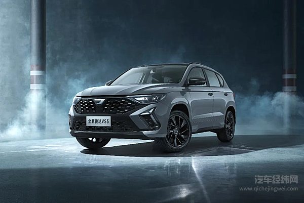 一汽-大众荣膺中国质量协会2025年中国燃油汽车行业用户满意度指数测评十四项冠军