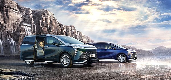 延长内燃机项目 传统车企打的什么算盘？