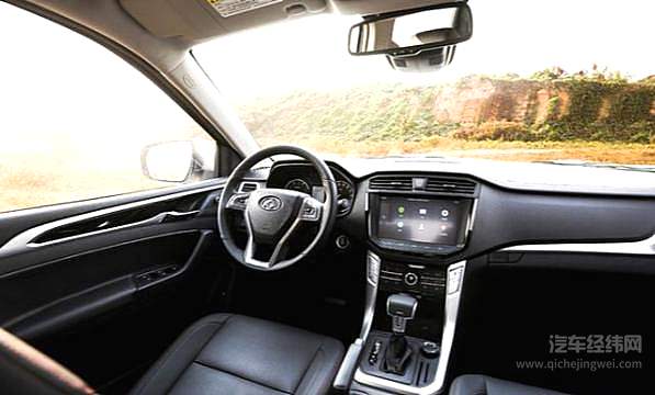 售价9.98万起 上汽MAXUS T60柴油国六版皮卡上市