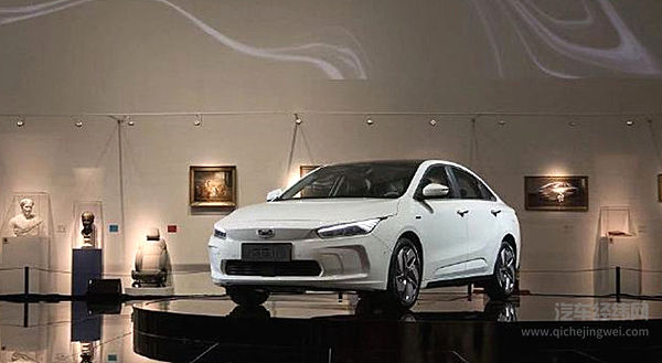 长城、吉利2月销量出炉 一家欢喜一家愁！